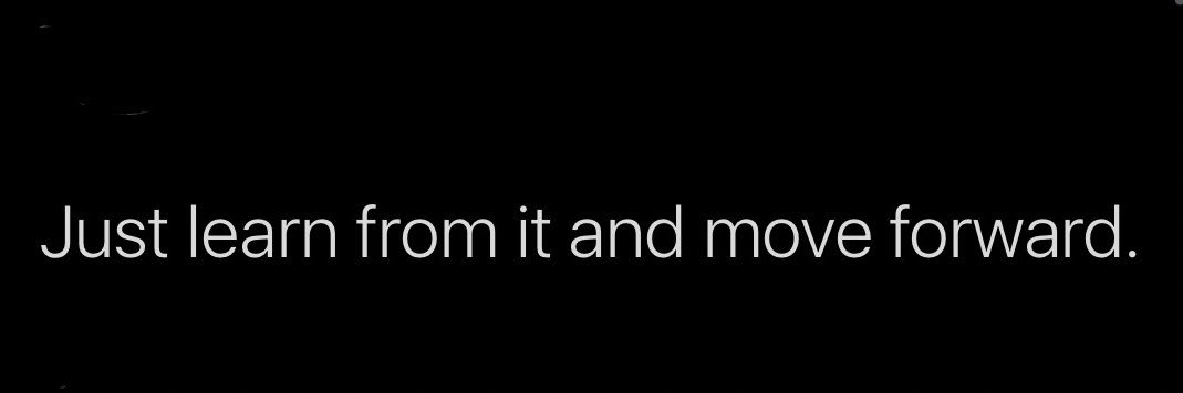 SwerveVic_'s profile banner image
