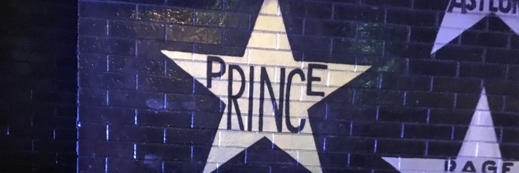 PurplePanda banner