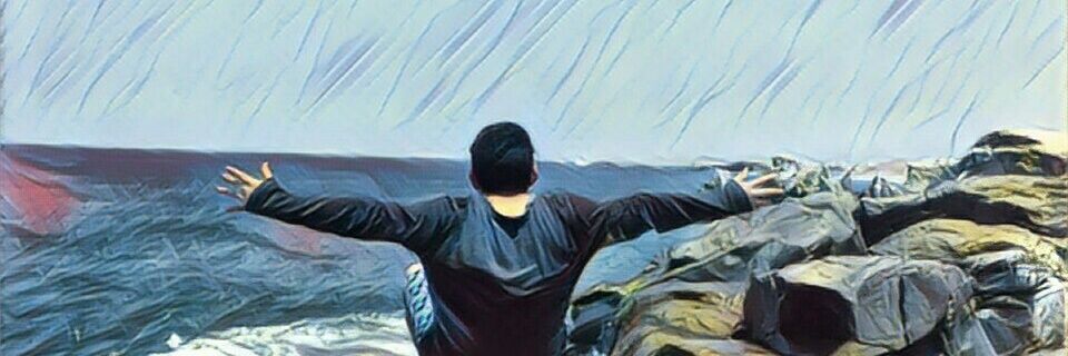 JoseJc117's profile banner image