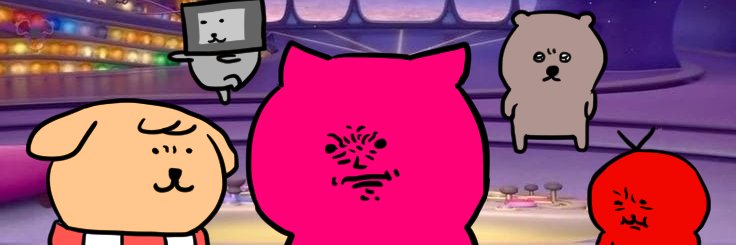 sadthiot's profile banner image