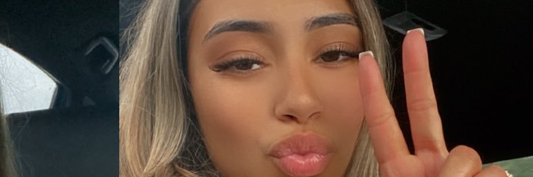 Jayleenad_'s profile banner image