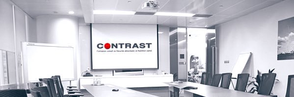 contrast_marc_a's profile banner image