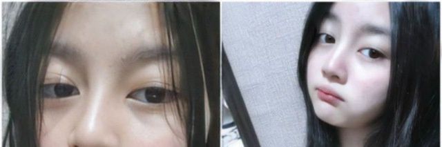 arayzty's profile banner image