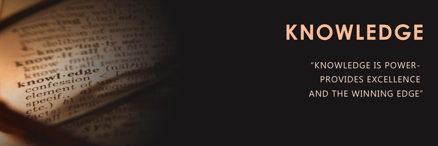 SagweOnX's profile banner image