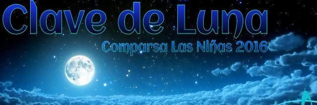 ComparsaNinas's profile banner image