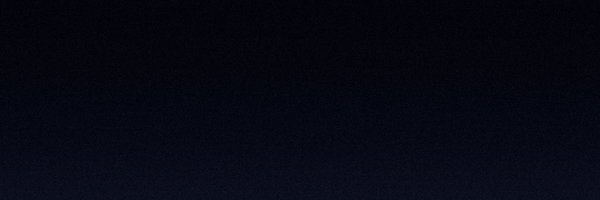 Gregoftt Profile Banner