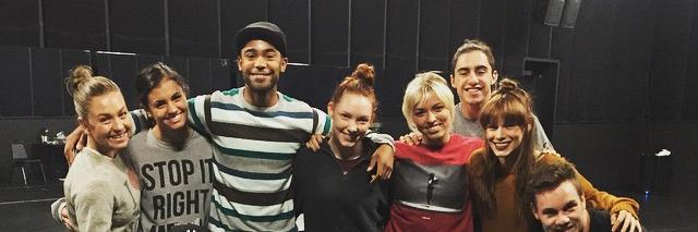 MOVEupdates's profile banner image