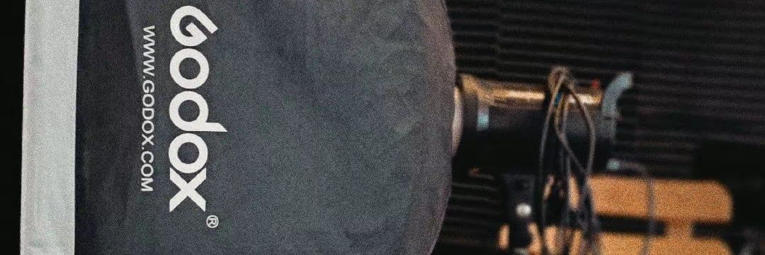 samoo55551's profile banner image