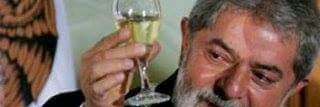 Mguiisilva's profile banner image