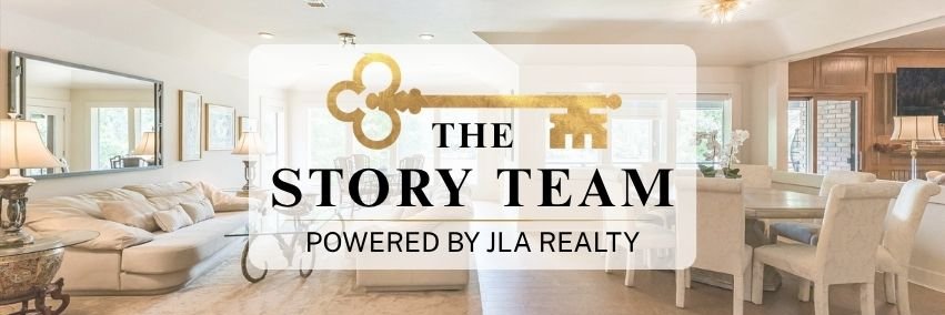 storyd's profile banner image
