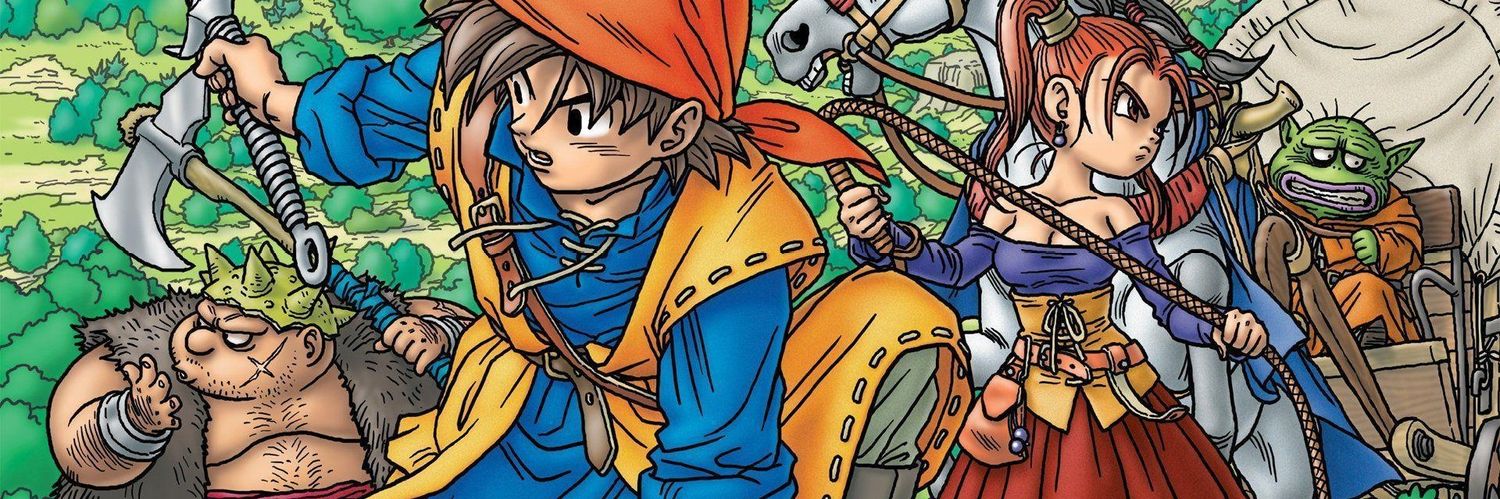 Argoroniano's profile banner image