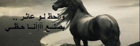 daimondjojo2012's profile banner image