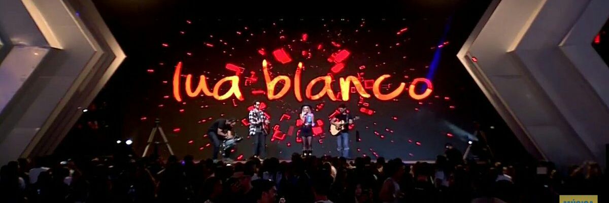 MariaAp89056555's profile banner image
