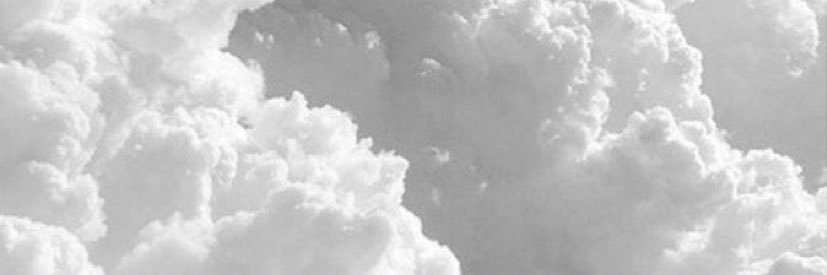 ashxtirado's profile banner image