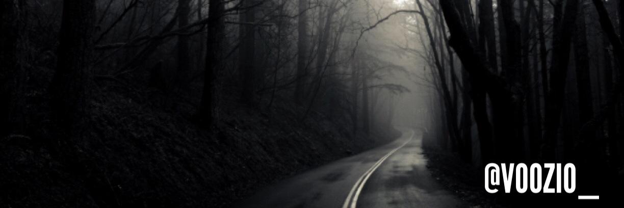 Voozio_'s profile banner image
