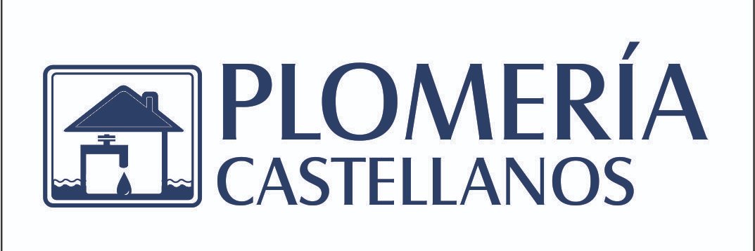 PLOMERIA CASTELLANOS banner