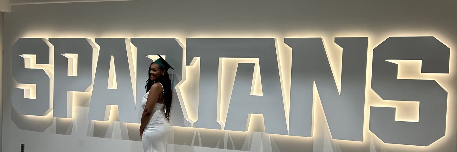taylorlanaeee_'s profile banner image