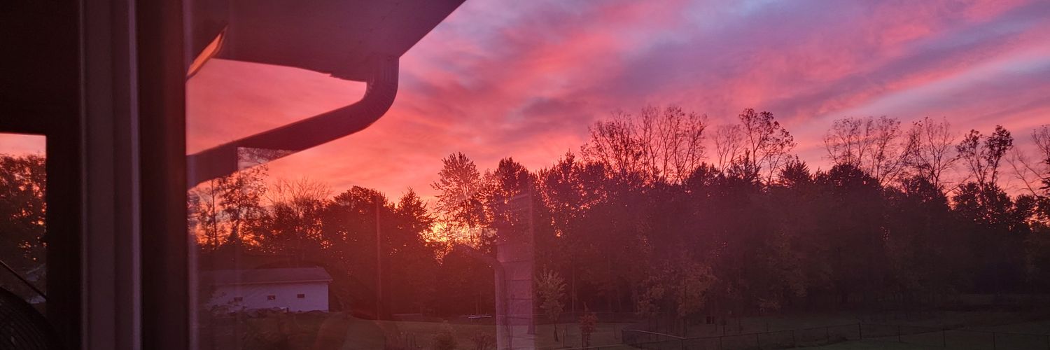 CJTSUJ's profile banner image