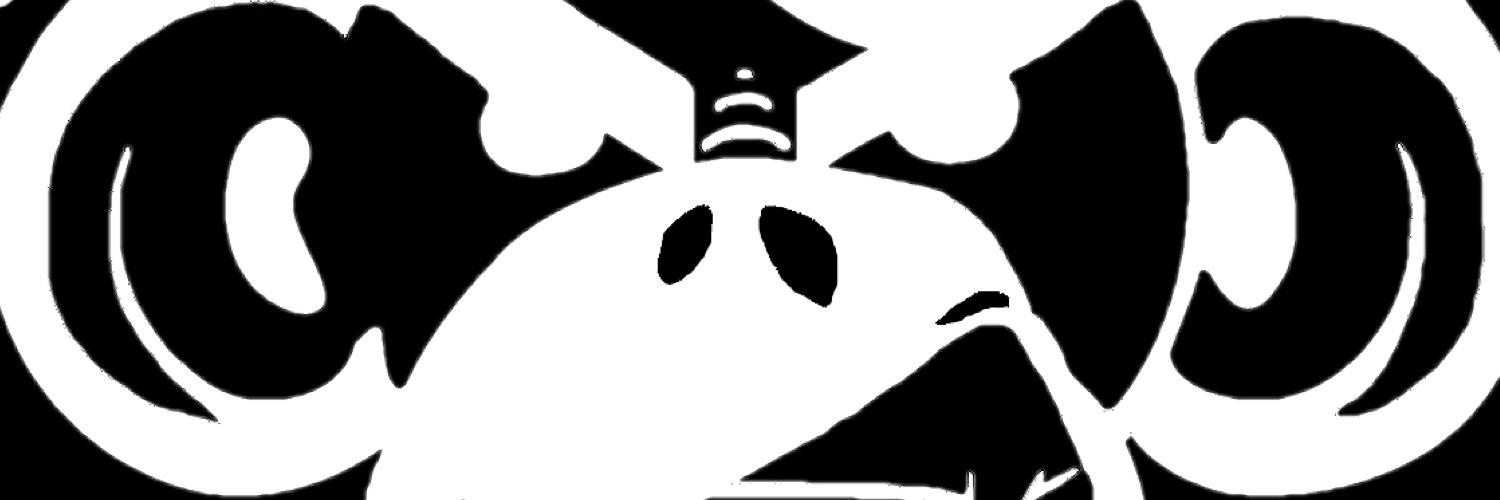 BlueMonkeyVapes's profile banner image