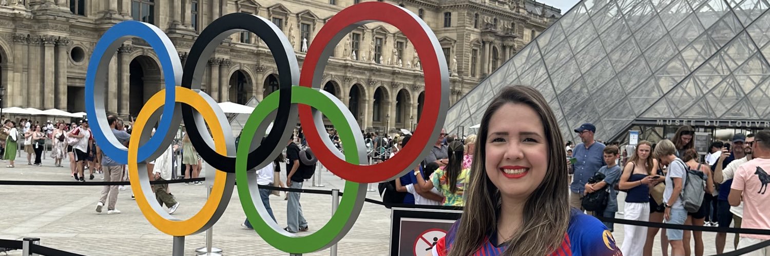 MilaRodri_'s profile banner image