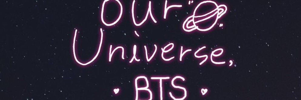moon_stump's profile banner image