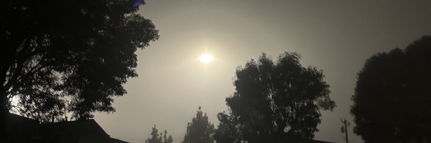 hwajaelvr's profile banner image