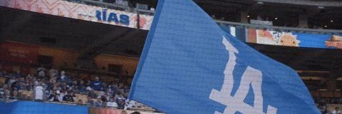 nitoryuss's profile banner image