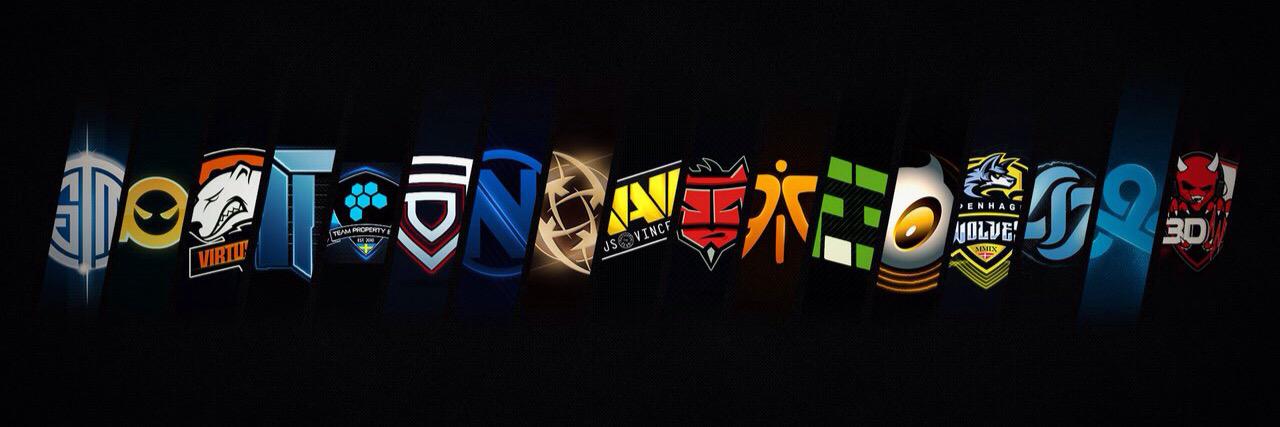 Ivan Morozov banner