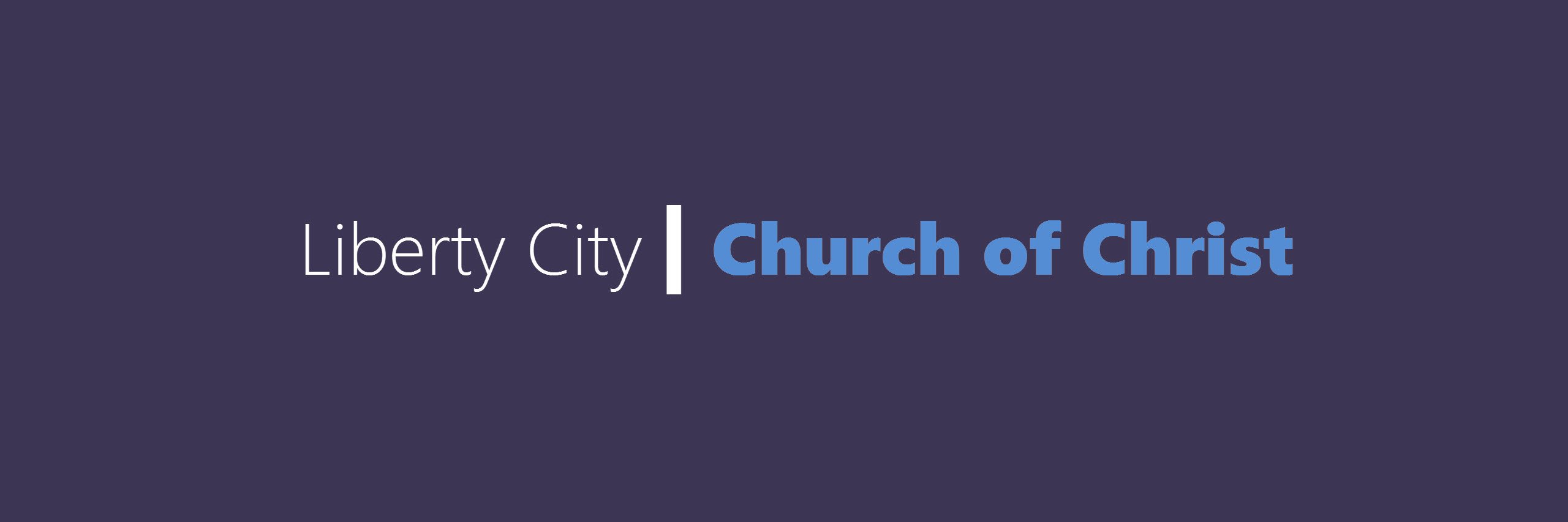 LibertyCityDet's profile banner image