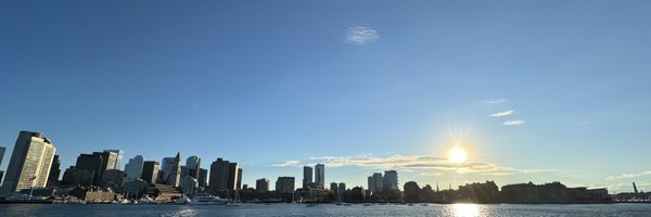 m_pearce3 Profile Banner