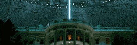 TheFilms1998's profile banner image