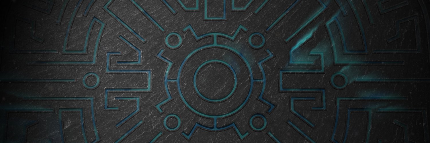 DrakeWurrum's profile banner image