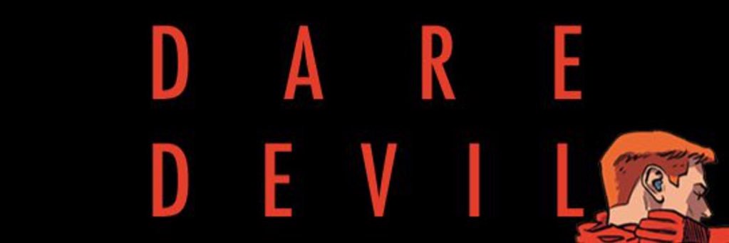 BlxndDevil's profile banner image