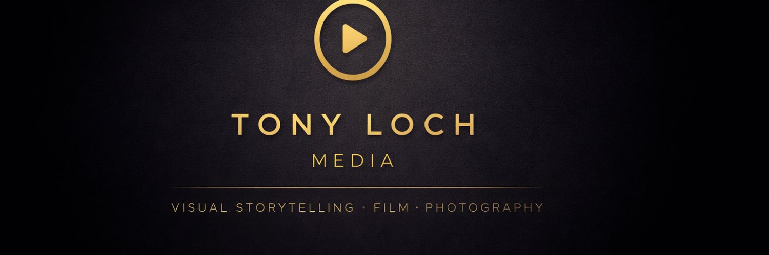 TonyLoch's profile banner image
