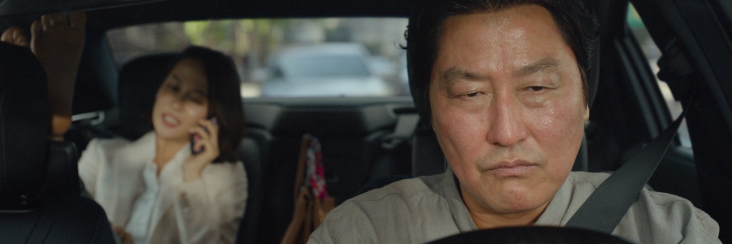 🏳️‍🌈Pinko✊🏿 banner