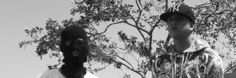 DaRugguer's profile banner image