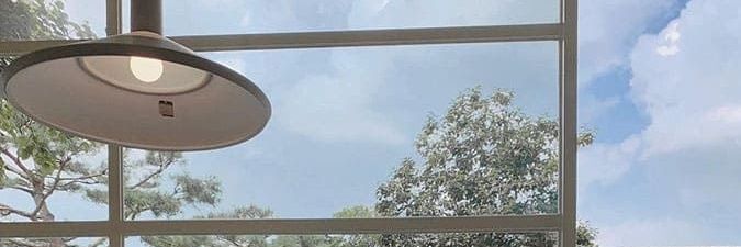 caleinder's profile banner image