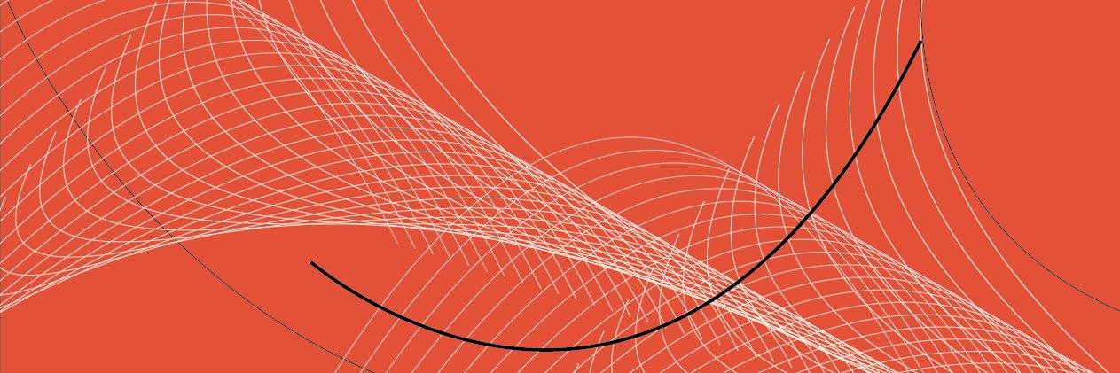 AnalyticsPunk's profile banner image