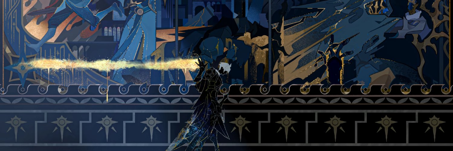 TienRoseln's profile banner image