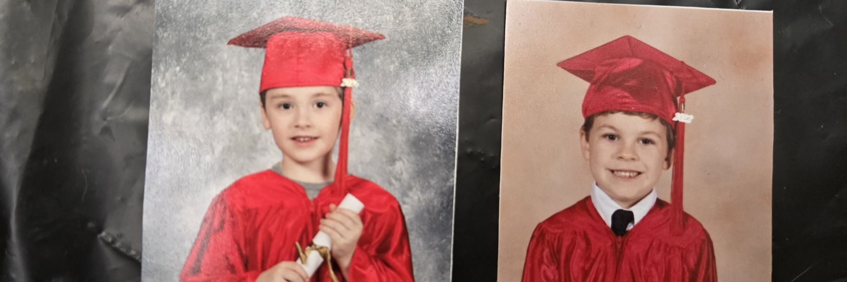 Levi Allen banner