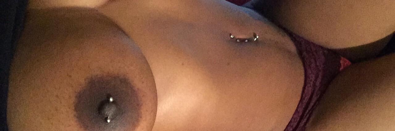 teamprettyboobs's profile banner image