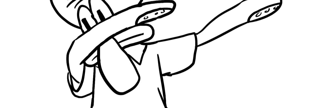 weirdbraintwins's profile banner image