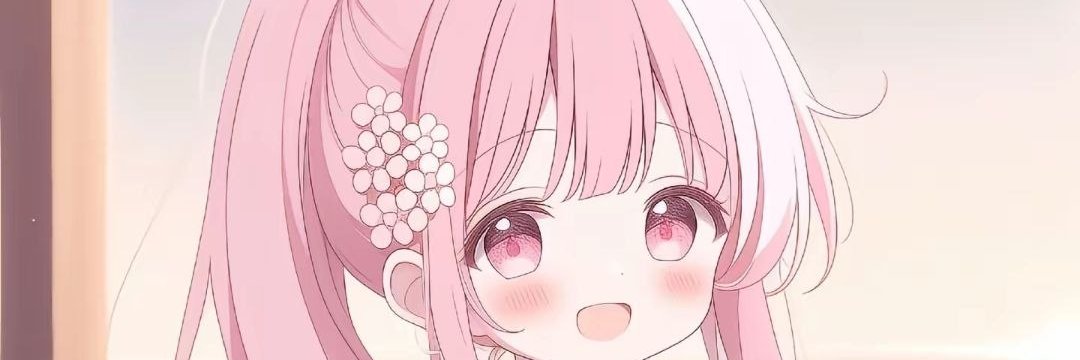 dimazaum's profile banner image