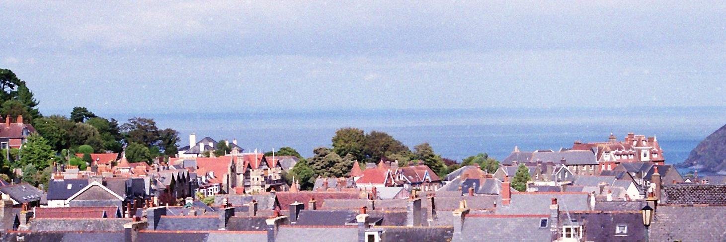 RockvaleHotel's profile banner image