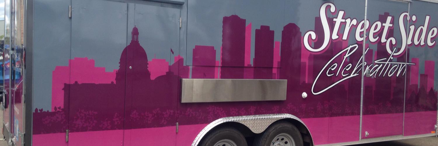 cfcatering1's profile banner image