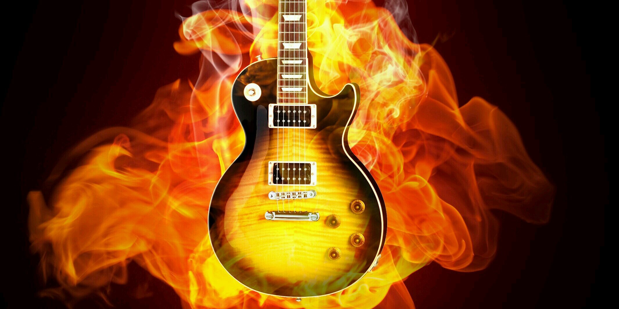 mikeoes's profile banner image