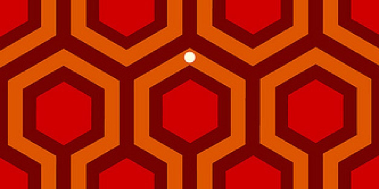 patogonzalez's profile banner image
