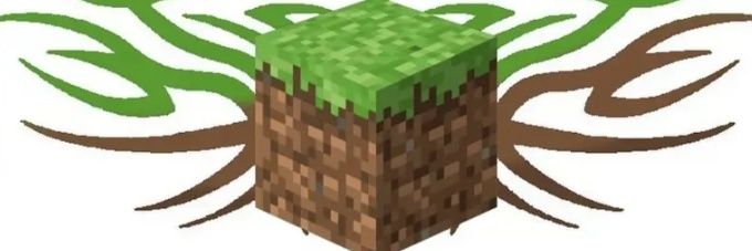 seismatheus's profile banner image