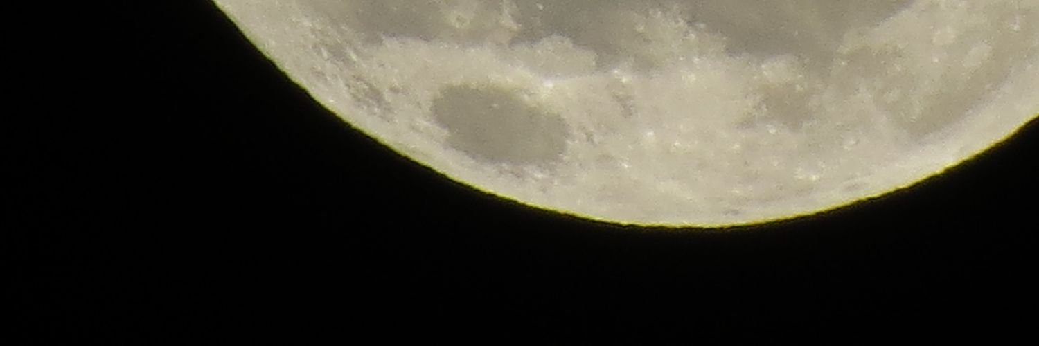 dudas_maciel's profile banner image