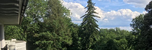 jimventuri Profile Banner